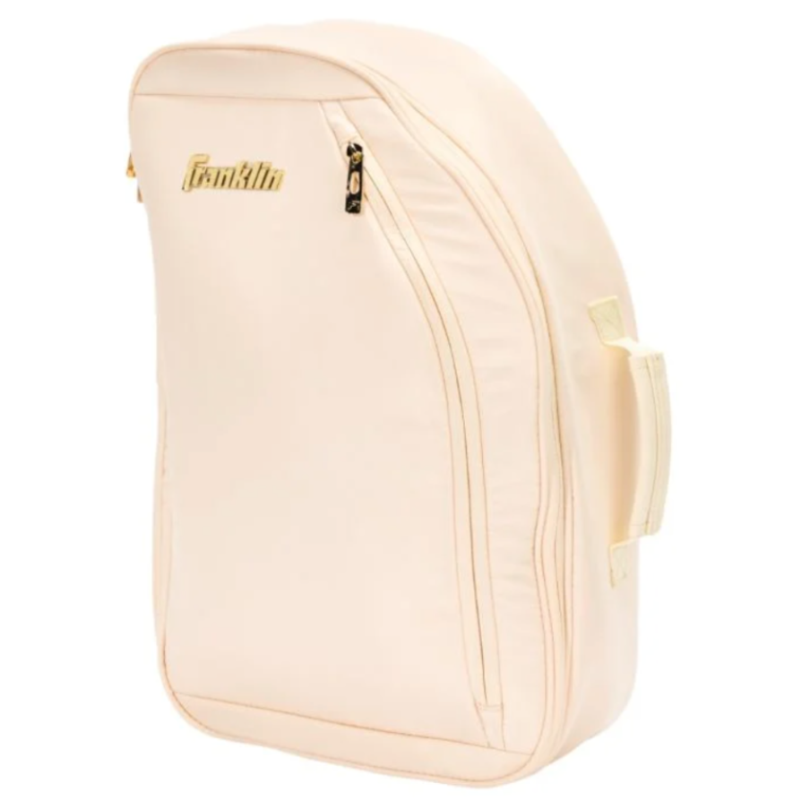 Franklin Parker Bag