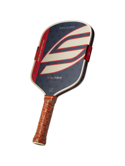 Labs Project Boomstik Asia Widebody 1776 USA (Limited Edition)