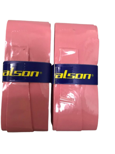 Toalson Quick Dry Grip