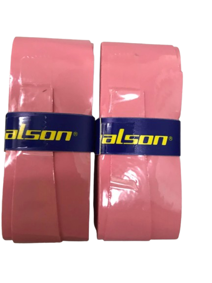 Toalson Quick Dry Grip