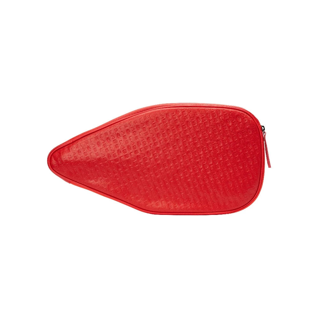 Selkirk LABS Red Paddle Case