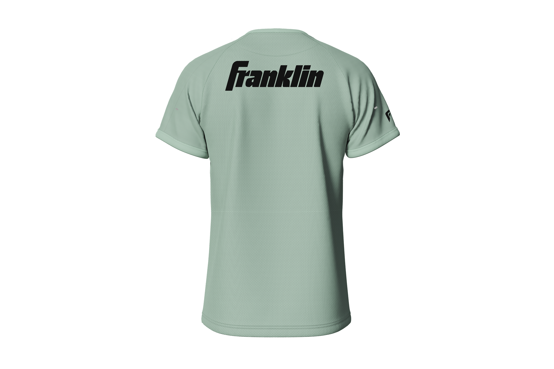 Franklin Performance Sportswear (Mint/Black)