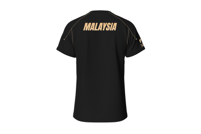 Franklin Performance Sportswear MY Edition