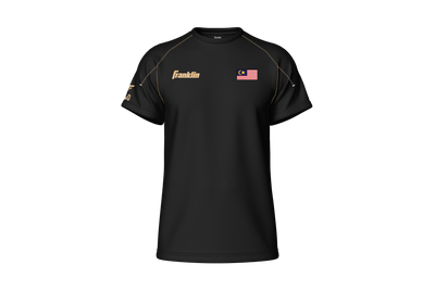 Franklin Performance Sportswear MY Edition