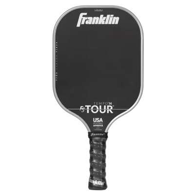 FS Tour Tempo