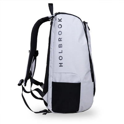 Podium Pickleball Bag Lightgrey