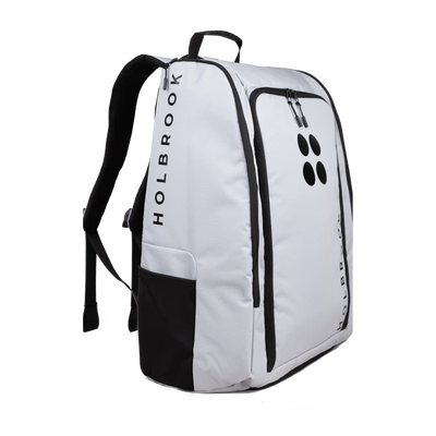 Podium Pickleball Bag Lightgrey