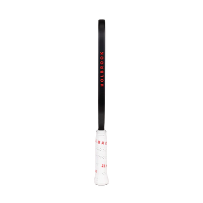 Pro-Aero Metallic T 16mm
