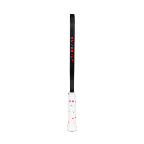 Pro-Aero Metallic T 16mm