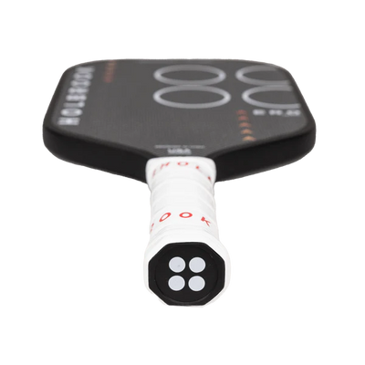 Pro-Aero Metallic T 16mm