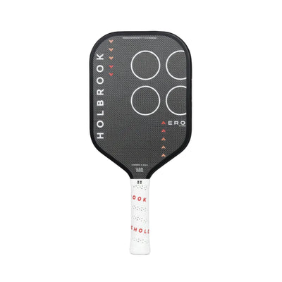 Pro-Aero Metallic T 16mm