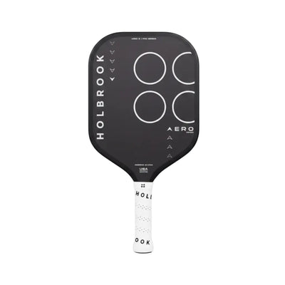 Pro - Aero S 16 mm