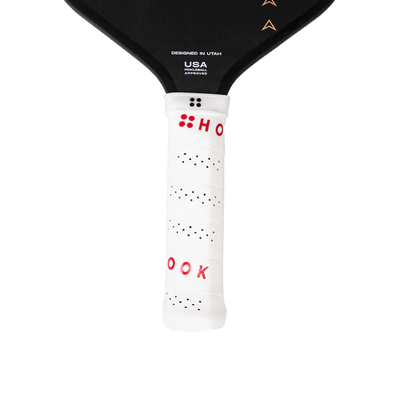 Pro-Aero T [Elongated]