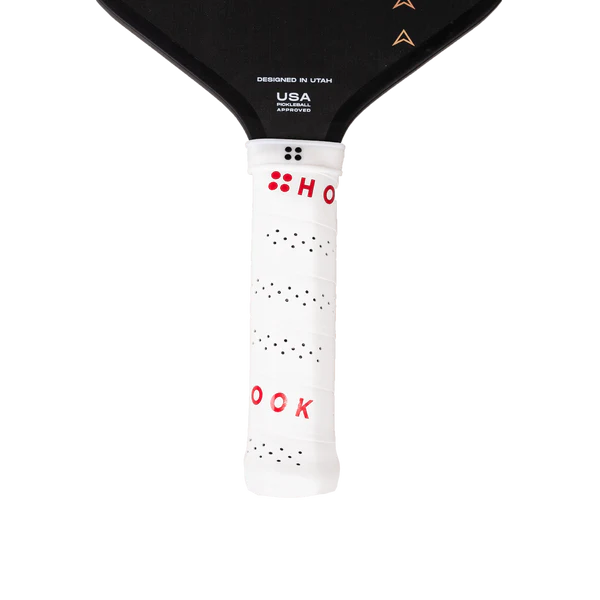 Pro-Aero T [Elongated]