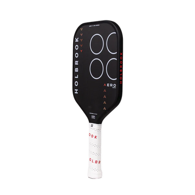 Pro-Aero T [Elongated]