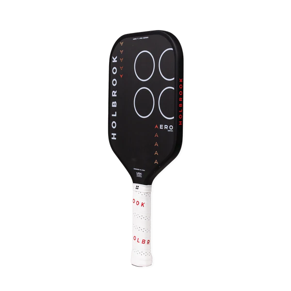 Pro-Aero T [Elongated]