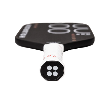 Pro-Aero T [Elongated]