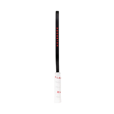 Pro-Aero T [Elongated]
