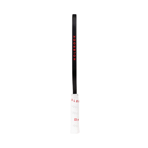 Pro-Aero T [Elongated]