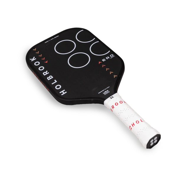 Pro-Aero T [Elongated]