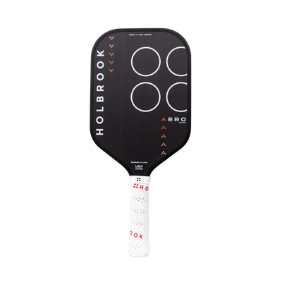 Pro-Aero T [Elongated]