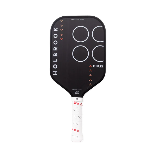 Pro-Aero T [Elongated]