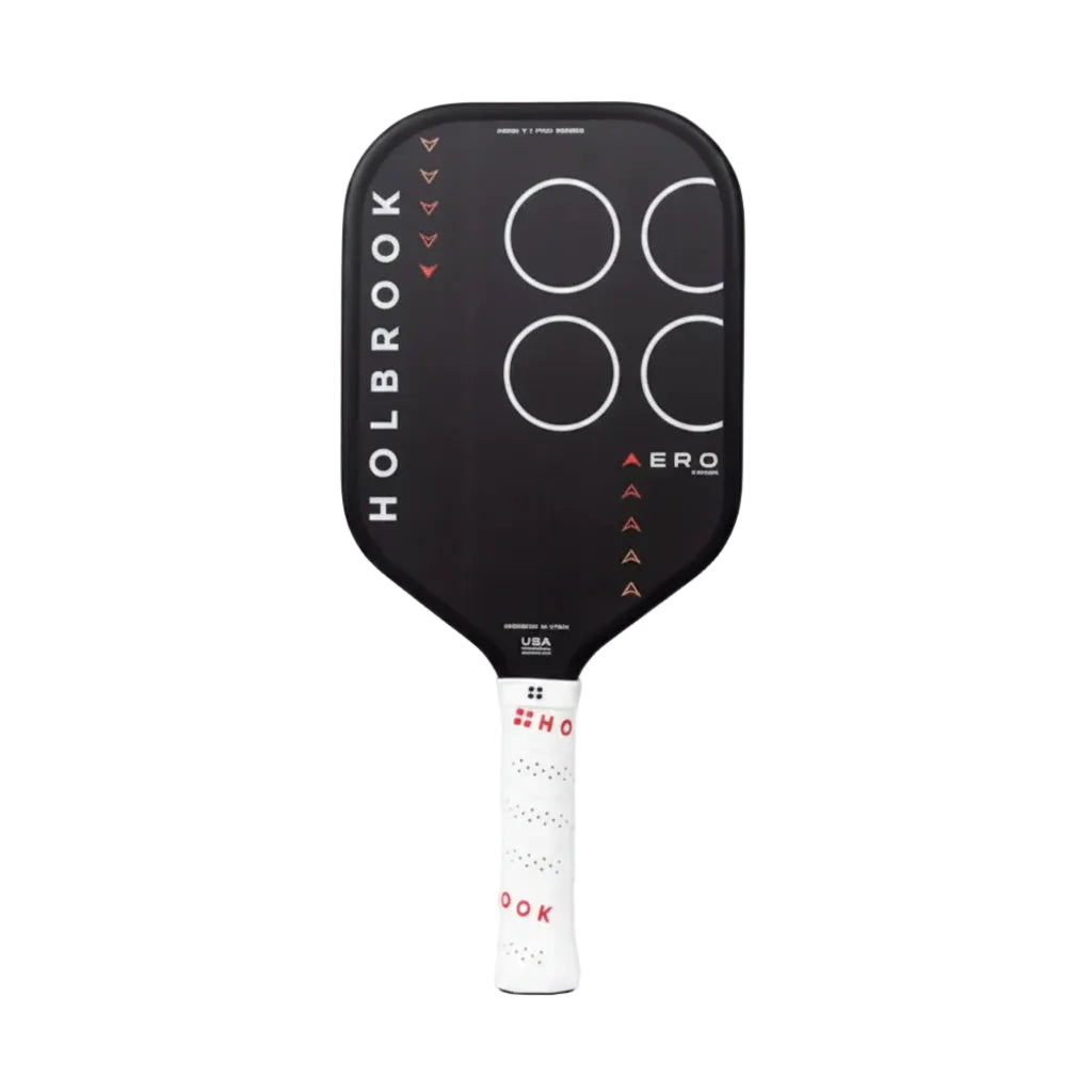Pro-Aero T [Elongated]