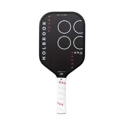 Pro-Aero T [Elongated]