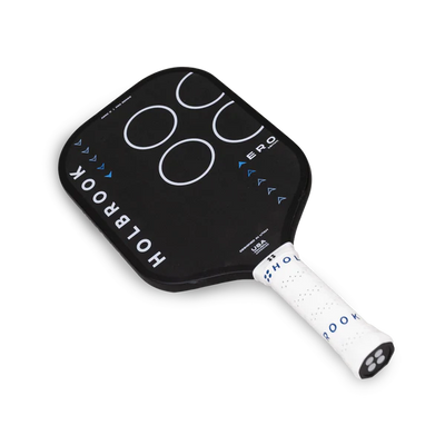 Pro-Aero X [Hybrid]