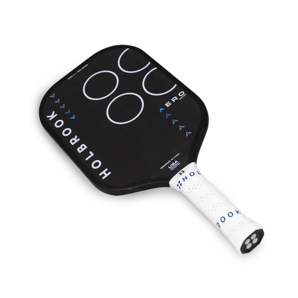 Pro-Aero X [Hybrid]