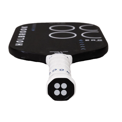Pro-Aero X [Hybrid]