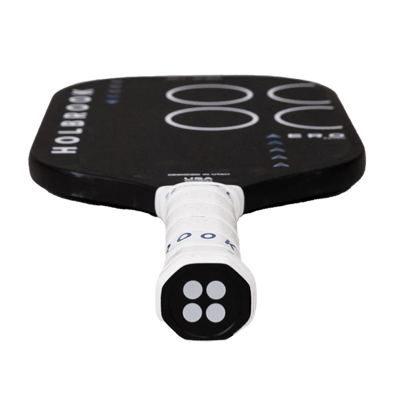 Pro-Aero X [Hybrid]