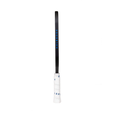 Pro-Aero X [Hybrid]