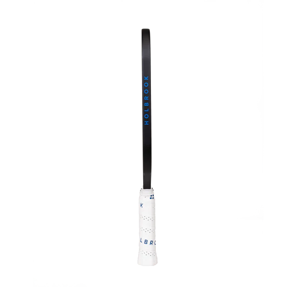Pro-Aero X [Hybrid]