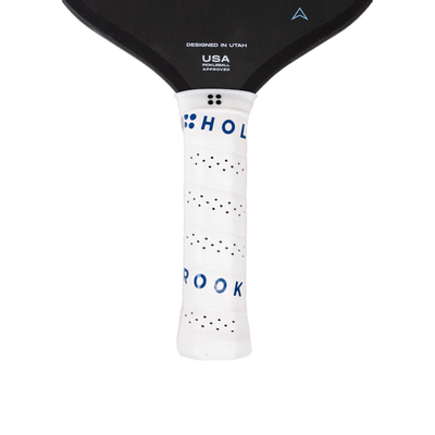 Pro-Aero X [Hybrid]