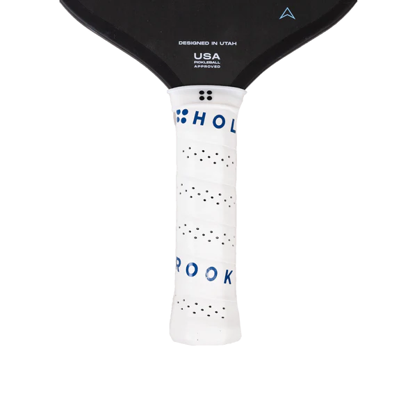 Pro-Aero X [Hybrid]