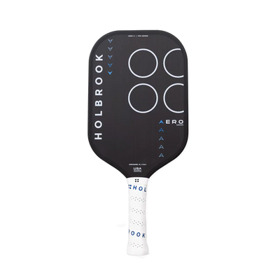 Pro-Aero X [Hybrid]