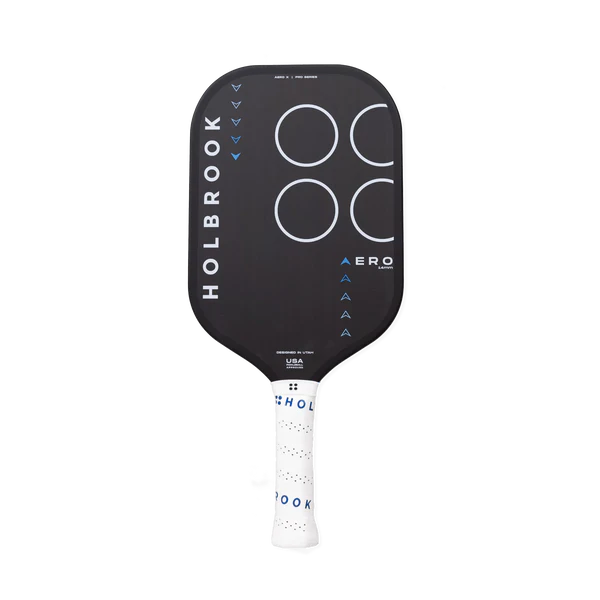 Pro-Aero X [Hybrid]