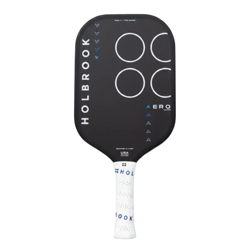 Pro-Aero X [Hybrid]