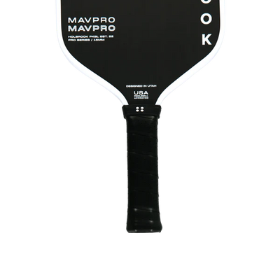 Pro-Mav Pro 16mm 2.0
