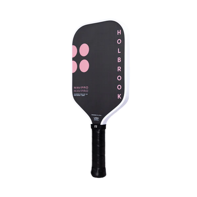 Pro - Mav Pro 16mm 2.0 - Pink
