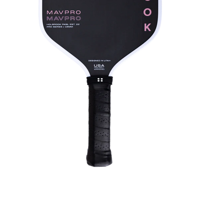 Pro - Mav Pro 16mm 2.0 - Pink