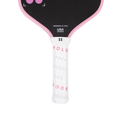 Pro-Power Pro 14mm [Pink]