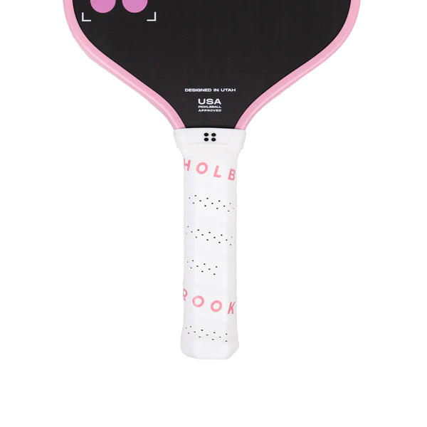 Pro-Power Pro 14mm [Pink]