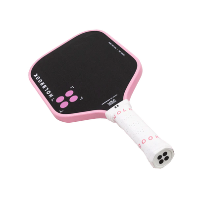 Pro-Power Pro 14mm [Pink]