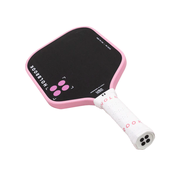 Pro-Power Pro 14mm [Pink]