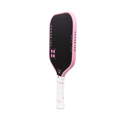 Pro-Power Pro 14mm [Pink]