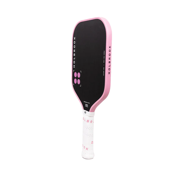 Pro-Power Pro 14mm [Pink]