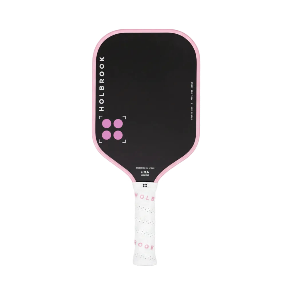 Pro-Power Pro 14mm [Pink]