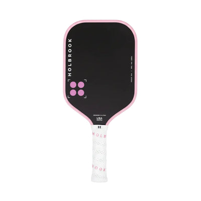 Pro-Power Pro 14mm [Pink]